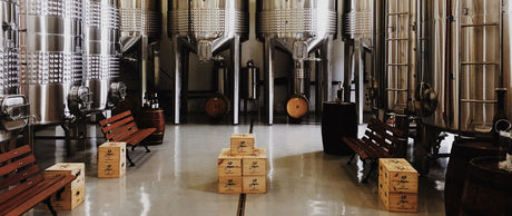 Introducing the Plus Series of Centrifugal Pumps