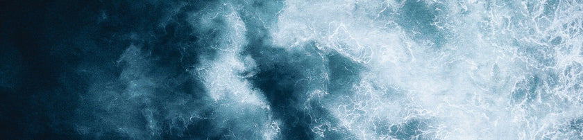 How Do Air Operated Double Diaphragm Pumps Work?