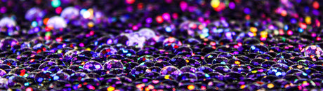 The new MH-2000 Glitter Induction System