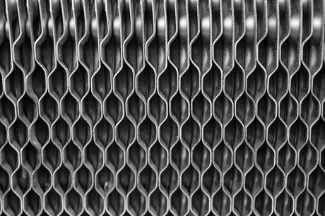 Expanding a Plate Heat Exchanger