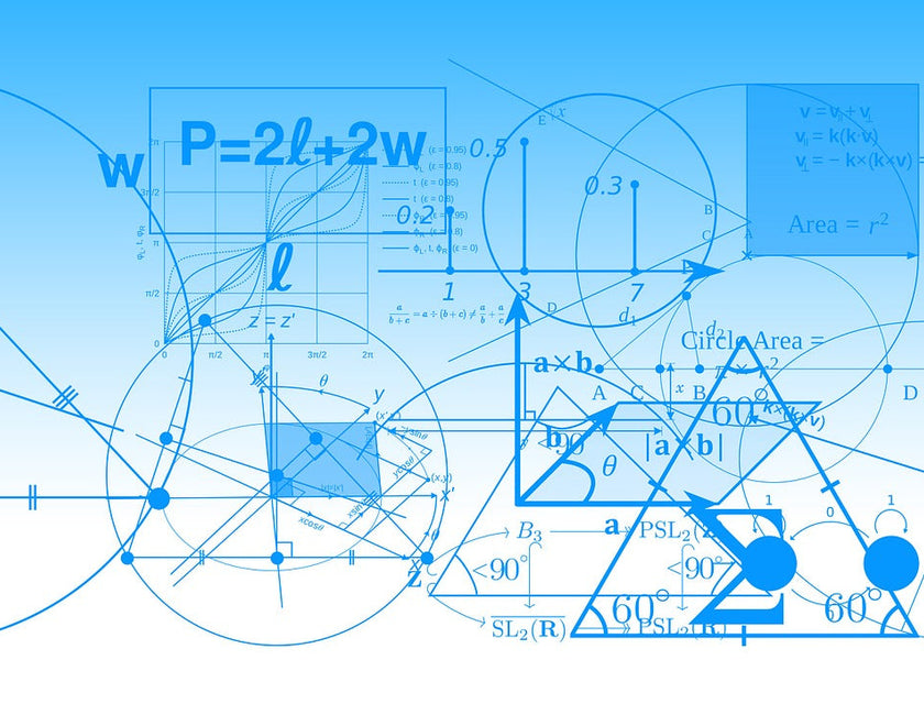 Parallel vs. Counterflow Heat Exchangers for non-Engineers