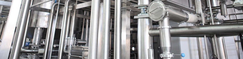 The Different Types of Pumps Sold by CPE