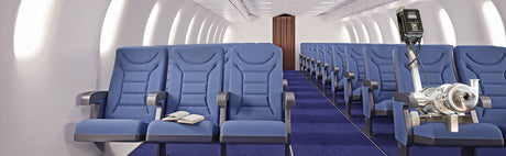 Quick Ship Still Available including the High Proof Variable Speed Pump