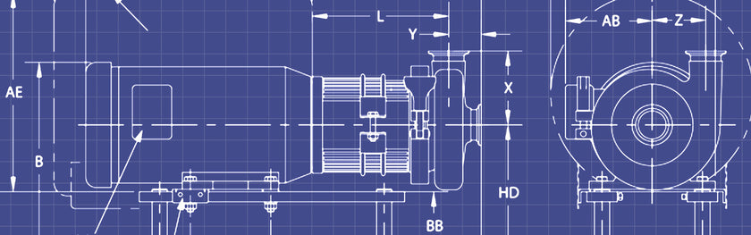 Centrifugal Pump Sizing