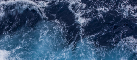 Heat Exchangers – The difference between passes and sections