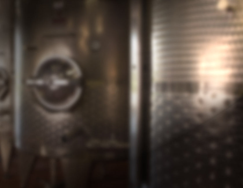 A Limited History of Tri-Clover Machine Co. and the C-Series Pump