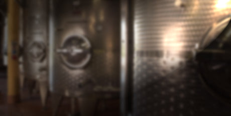 A Limited History of Tri-Clover Machine Co. and the C-Series Pump