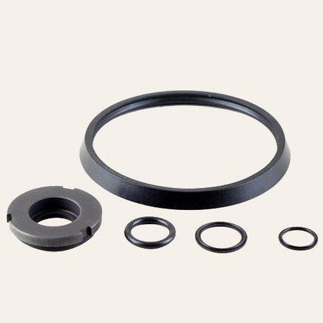Pump Seal Kits
