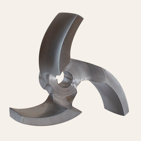 Pump Replacement Parts