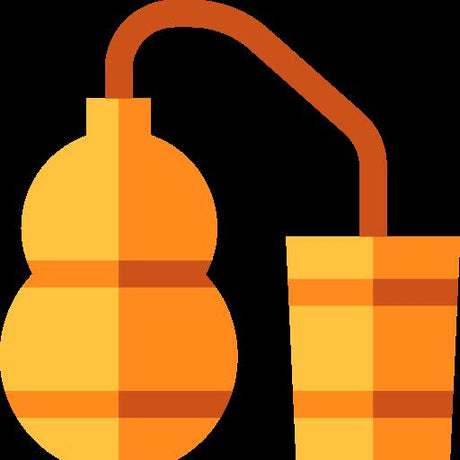 Distillery Equipment