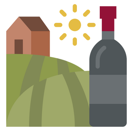 Winery Equipment