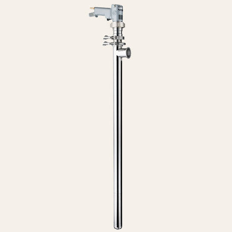 GRACO Ezi Pump Barrel Pump