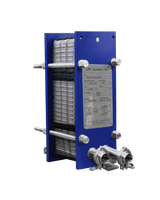 CPE30H-XXD Plate Heat Exchanger