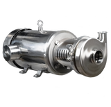 QIM+316 Centrifugal Shear Pump