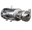 QIM+316 Centrifugal Shear Pump