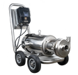 QIM 316 Centrifugal Shear Pump Assembly