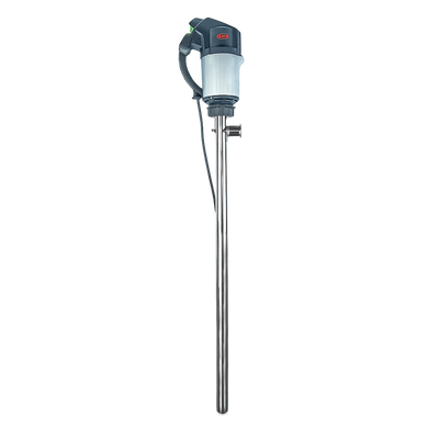 Barrel/Drum Pumps