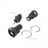 G2 Flow Meter Rotor Kit