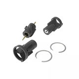 G2 Flow Meter Rotor Kit