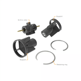 G2 Flow Meter Rotor Kit