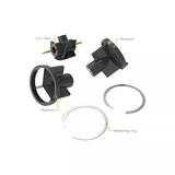 G2 Flow Meter Rotor Kit