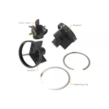 G2 Flow Meter Rotor Kit