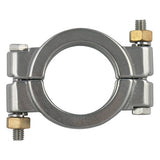 13MHP - Tri-Clamp - High Pressure