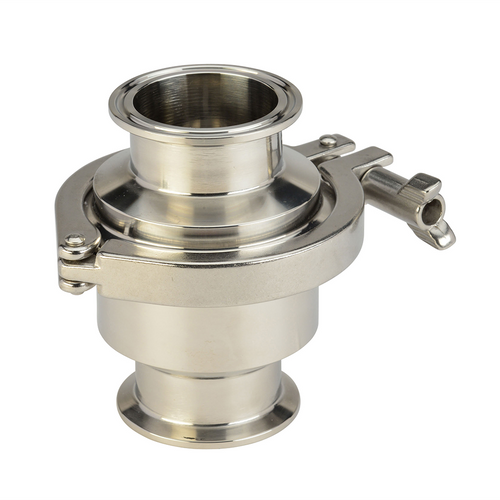 All Valves