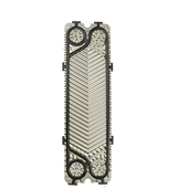 Flow Plate with Gasket for CPE30H