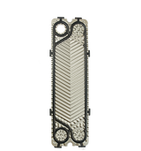 Flow Plate with Gasket for CPE30H