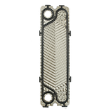 Flow Plate with Gasket for CPE30H