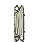 Flow Plate with Gasket for CPE30H