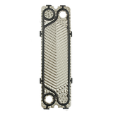 Flow Plate with Gasket for CPE30H