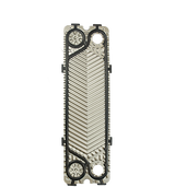 Flow Plate with Gasket for CPE30H