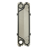 Flow Plate with Gasket for CPE30H