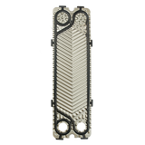 Flow Plate with Gasket for CPE30H