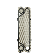 Flow Plate with Gasket for CPE30H