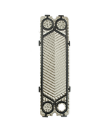 End Plate with Gasket for CPE30H