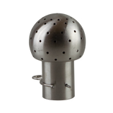 Stainless Steel Spray Ball