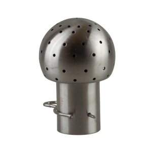 Stainless Steel Spray Ball