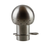 Stainless Steel Spray Ball