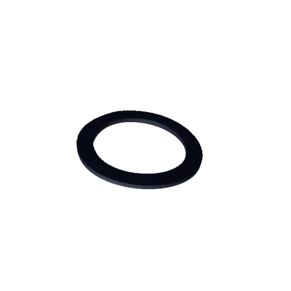 Port Gasket for CPE60H