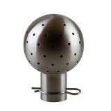 Stainless Steel Spray Ball