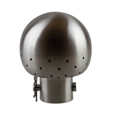 Stainless Steel Spray Ball