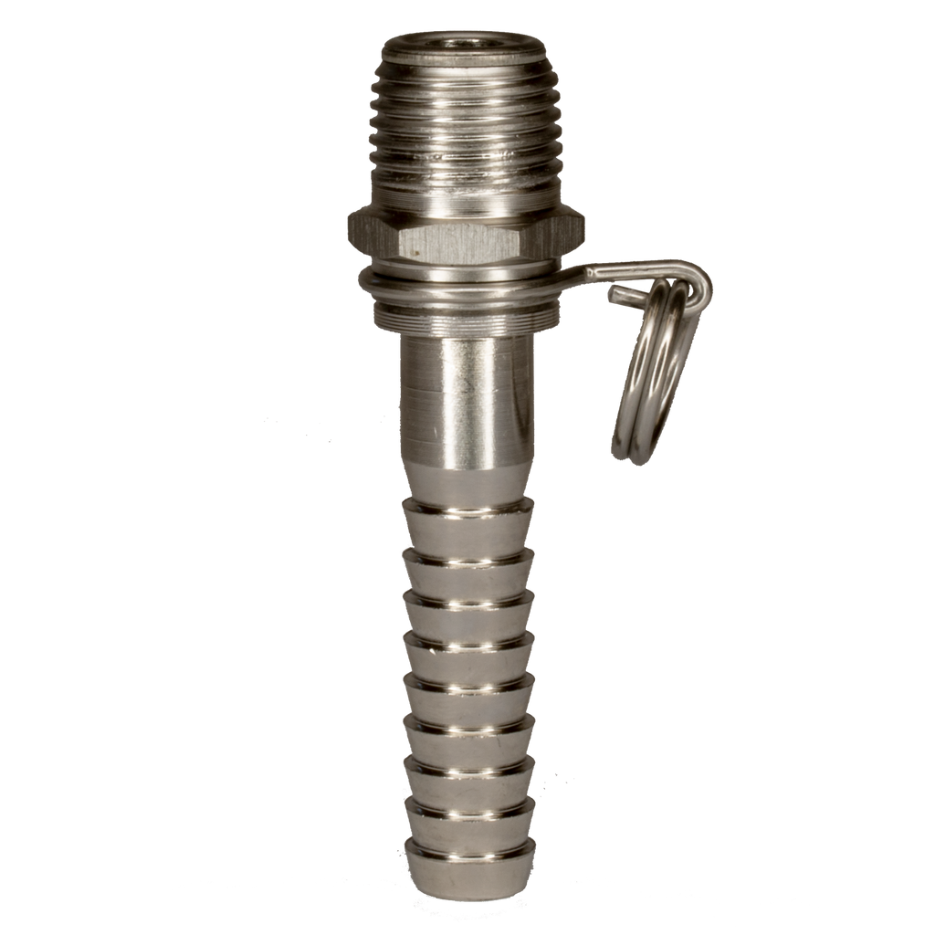 SuperKlean Nozzle Adaptor