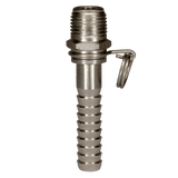 SuperKlean Nozzle Adaptor