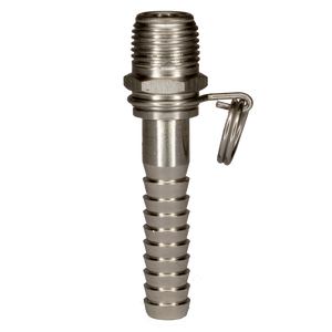 SuperKlean Nozzle Adaptor