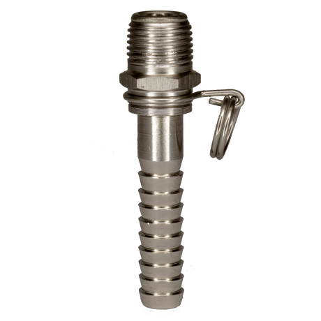 SuperKlean Nozzle Adaptor