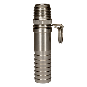 SuperKlean Nozzle Adaptor