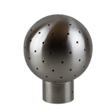 Stainless Steel Spray Ball
